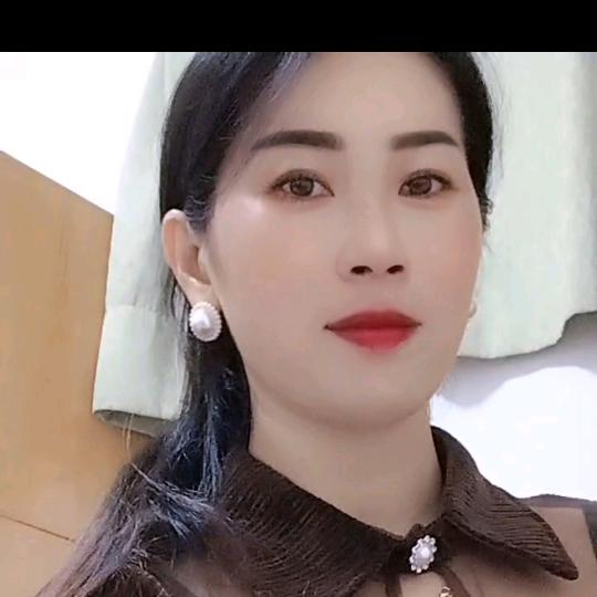 🦋ꦿ໊封心᭄🕊锁爱🦋