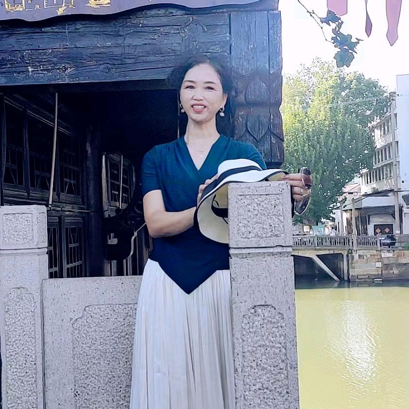 吙凤凰（66 🐴）