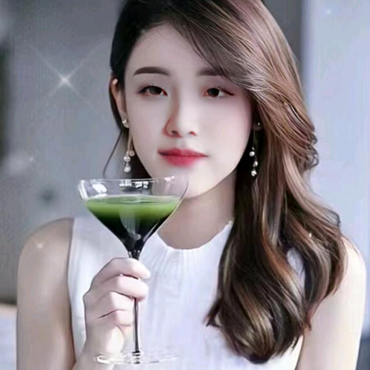 🌾提笔✨难写✨心🌾忠累