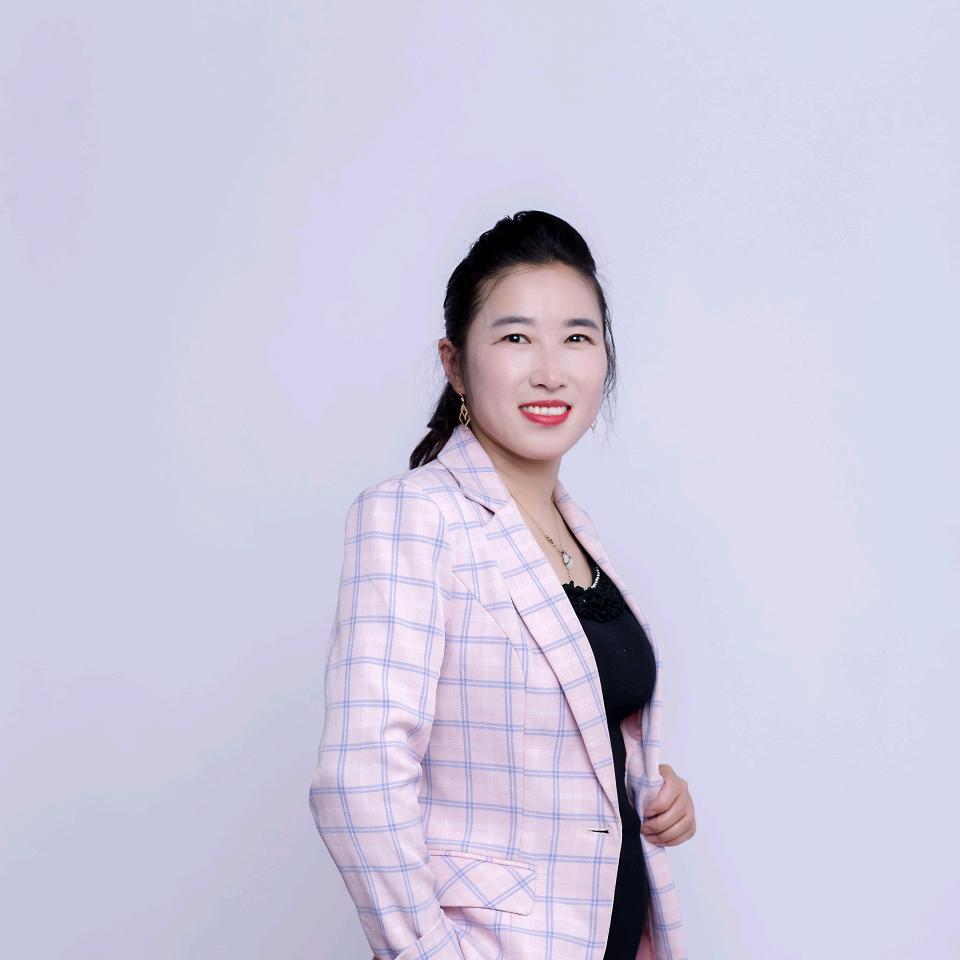 聊城开发区蜜匠婚礼策划中心