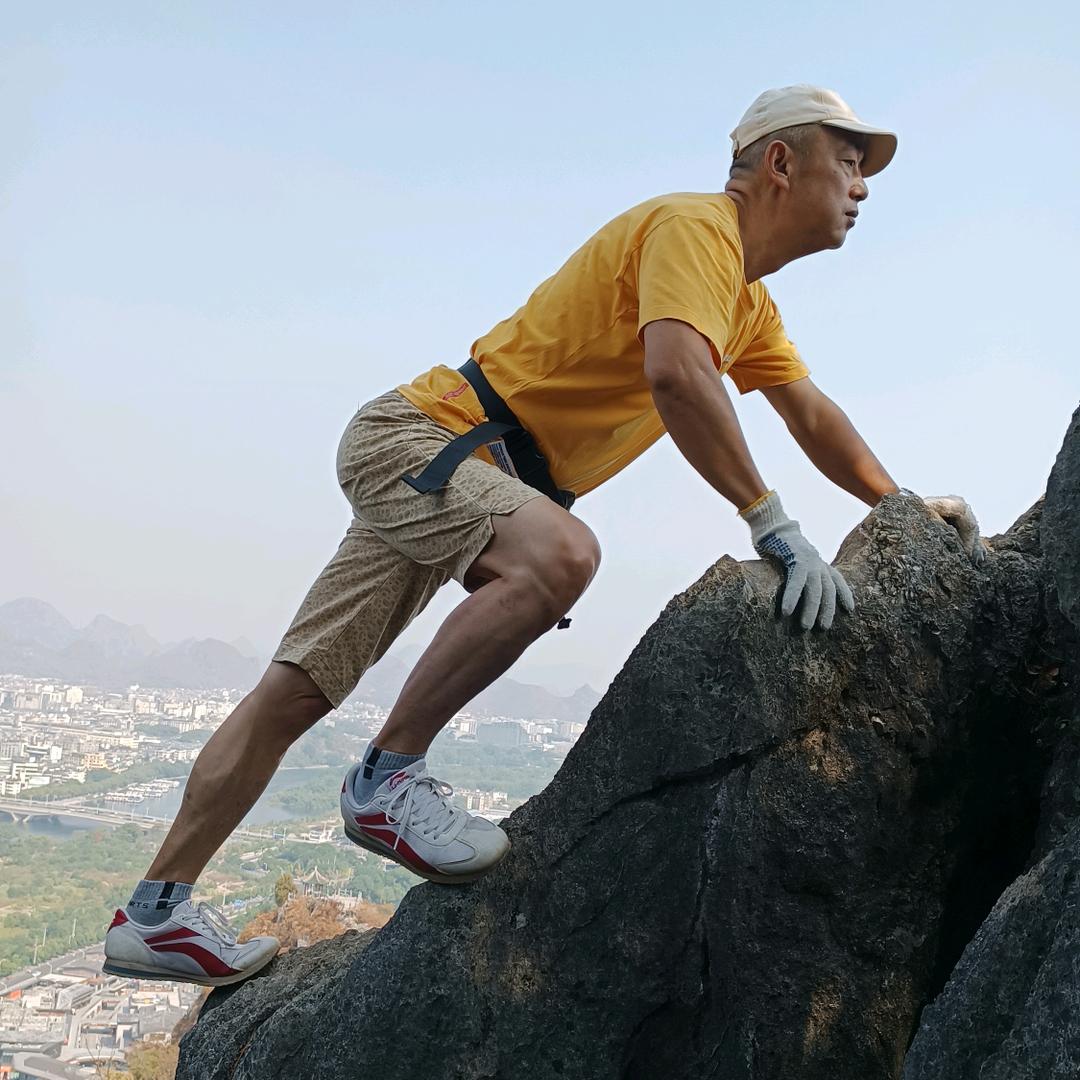神玛东东