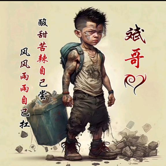 雅莎