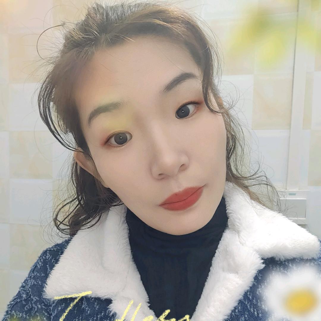 聂姑娘