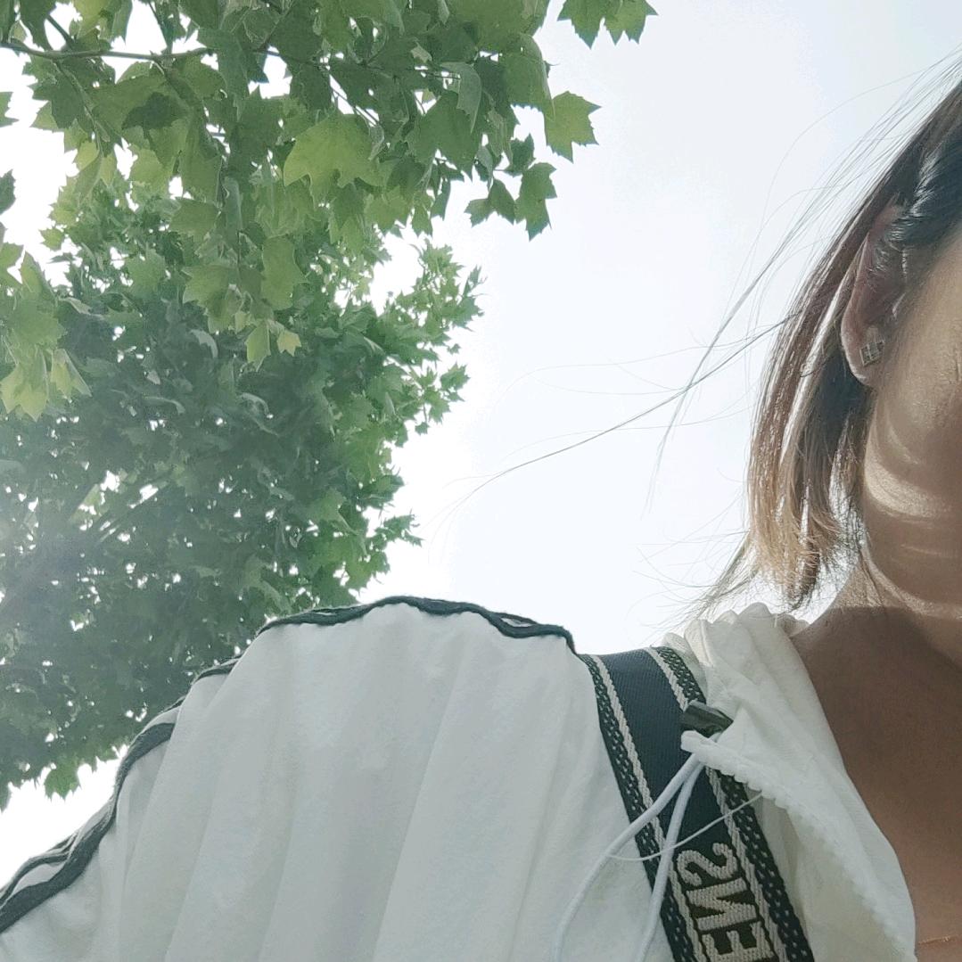 美牙.美白祛斑小耿