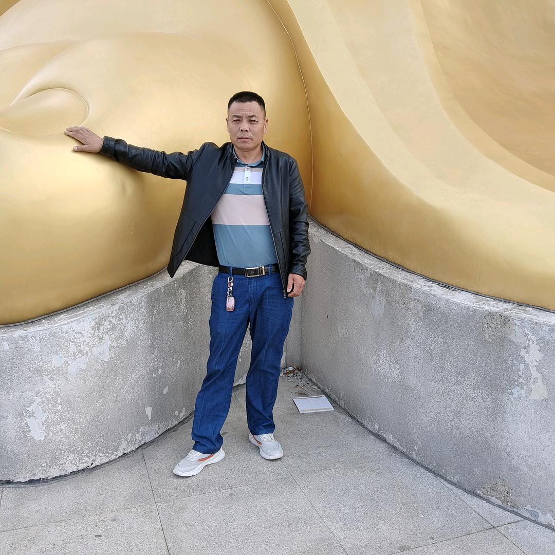 富强废品回收公司