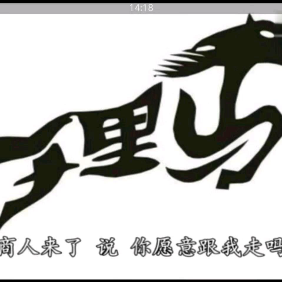 用户2863396746002千里马