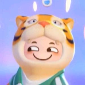 元梦之星蕉作人