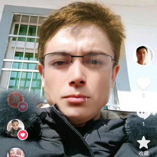 开心哥