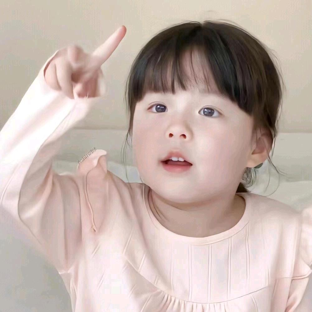 仙女不讲李♡