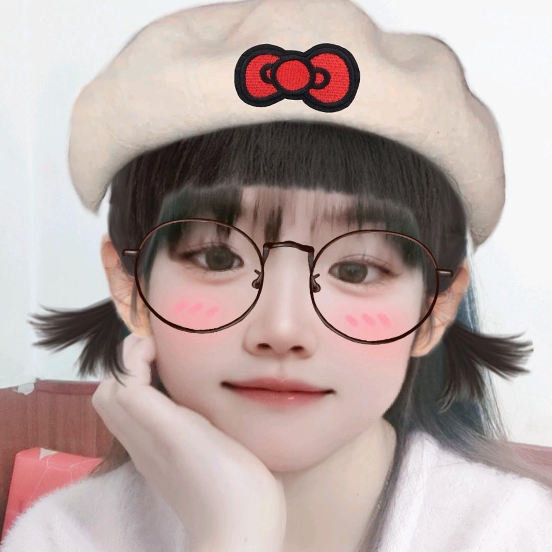 微微এ⁵²º᭄¹₃¹