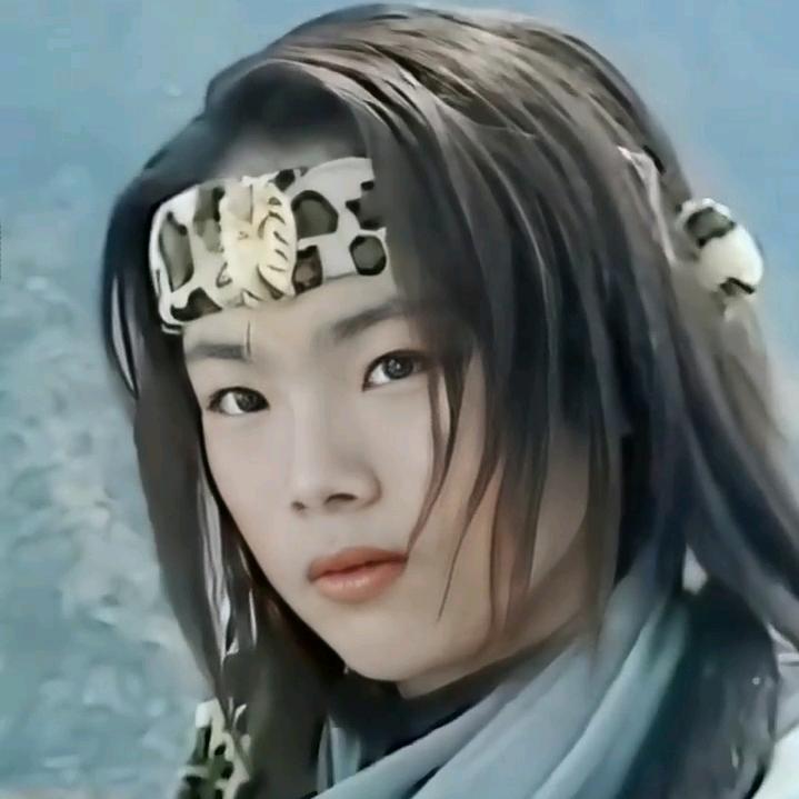 梦幻陈