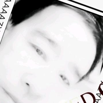 忻州古城抿面馆