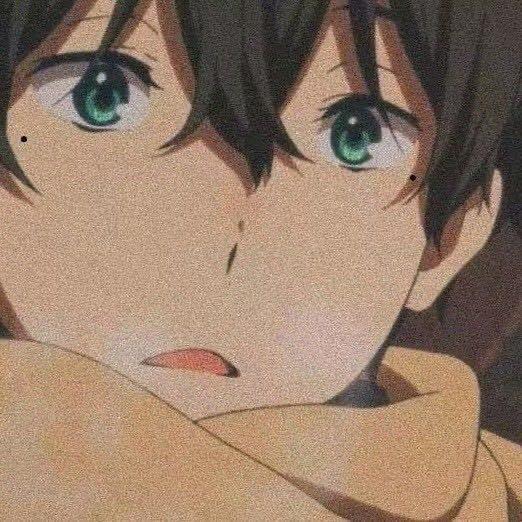Enough.