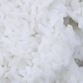 🌈爱唱歌的小猫咪