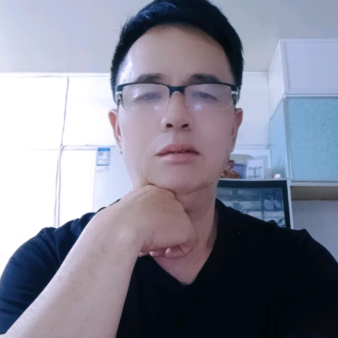 阿进哥