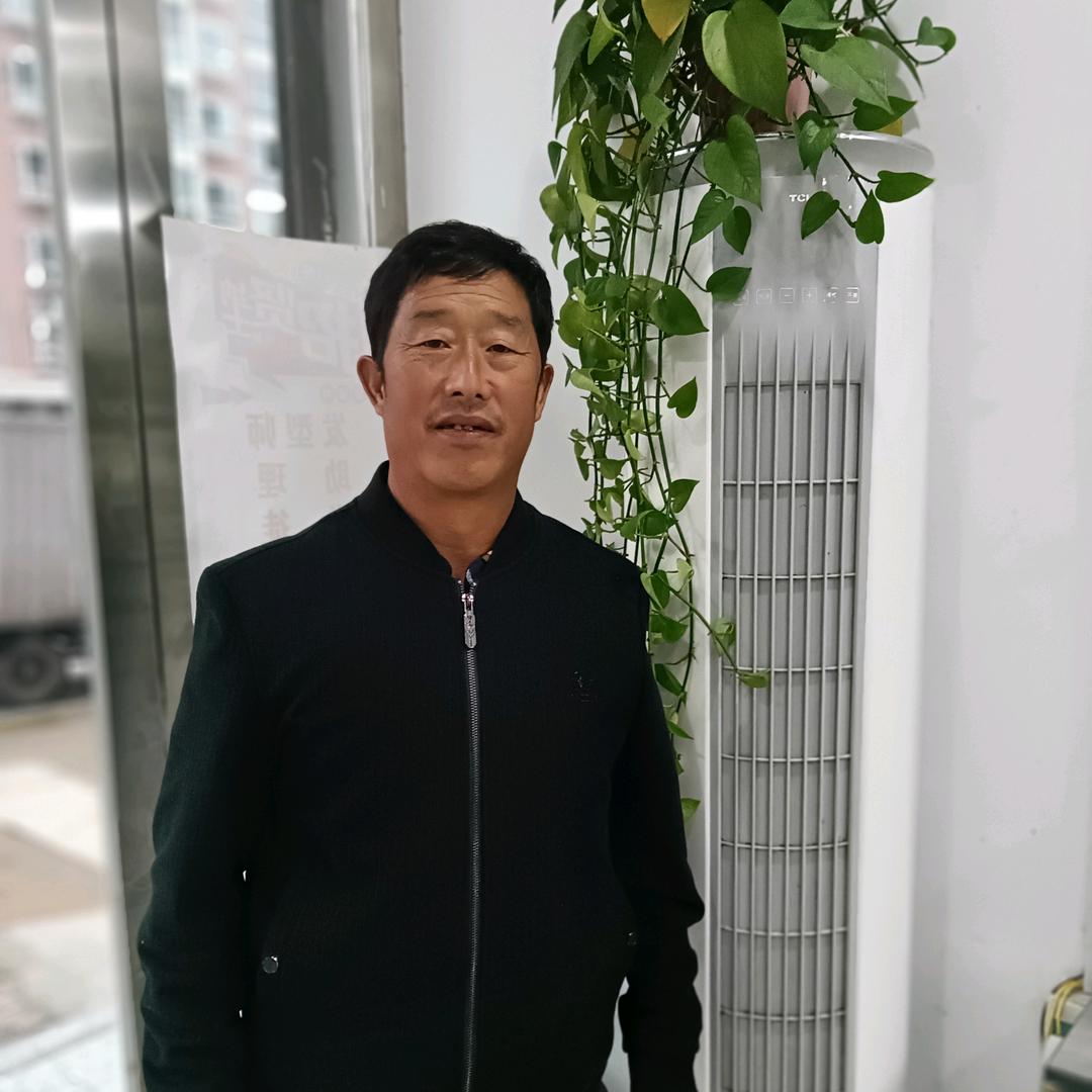 li快乐一生