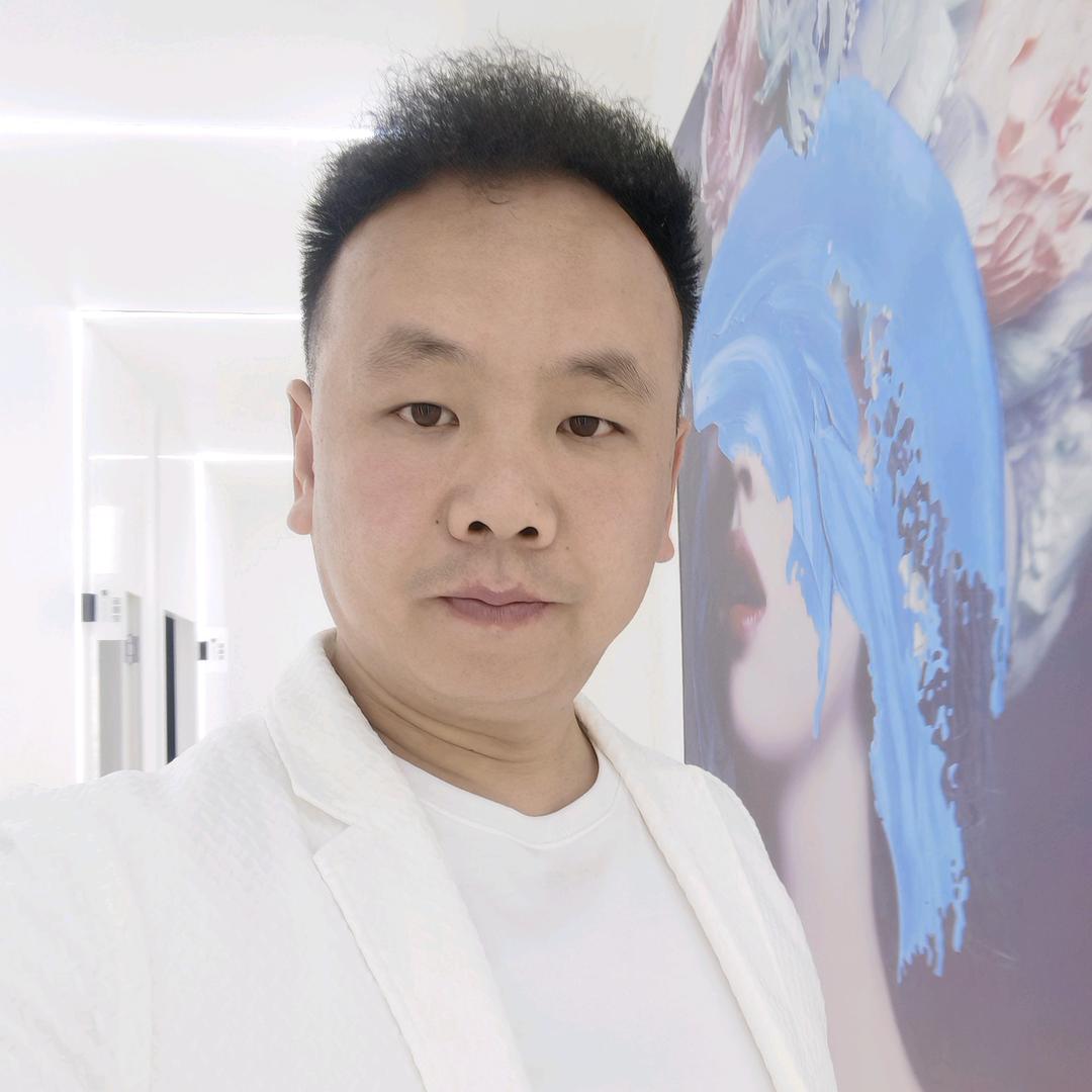 新美念玉柏