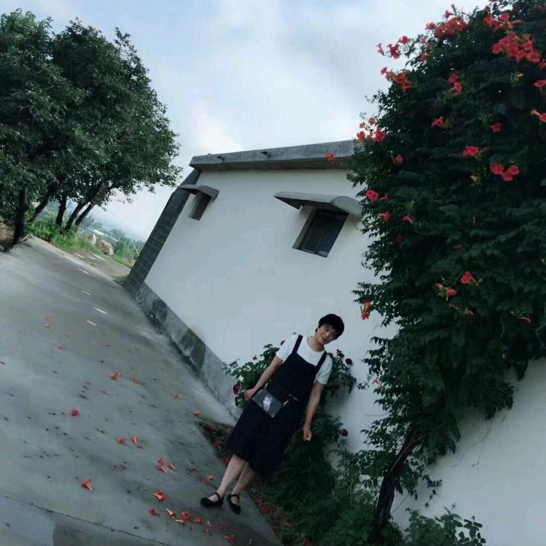 四十八