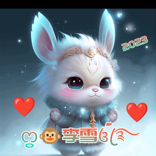 ❣♥এ᭄无情的雪ོꦿృ༊