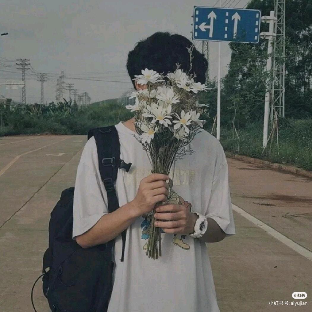 🌞💐