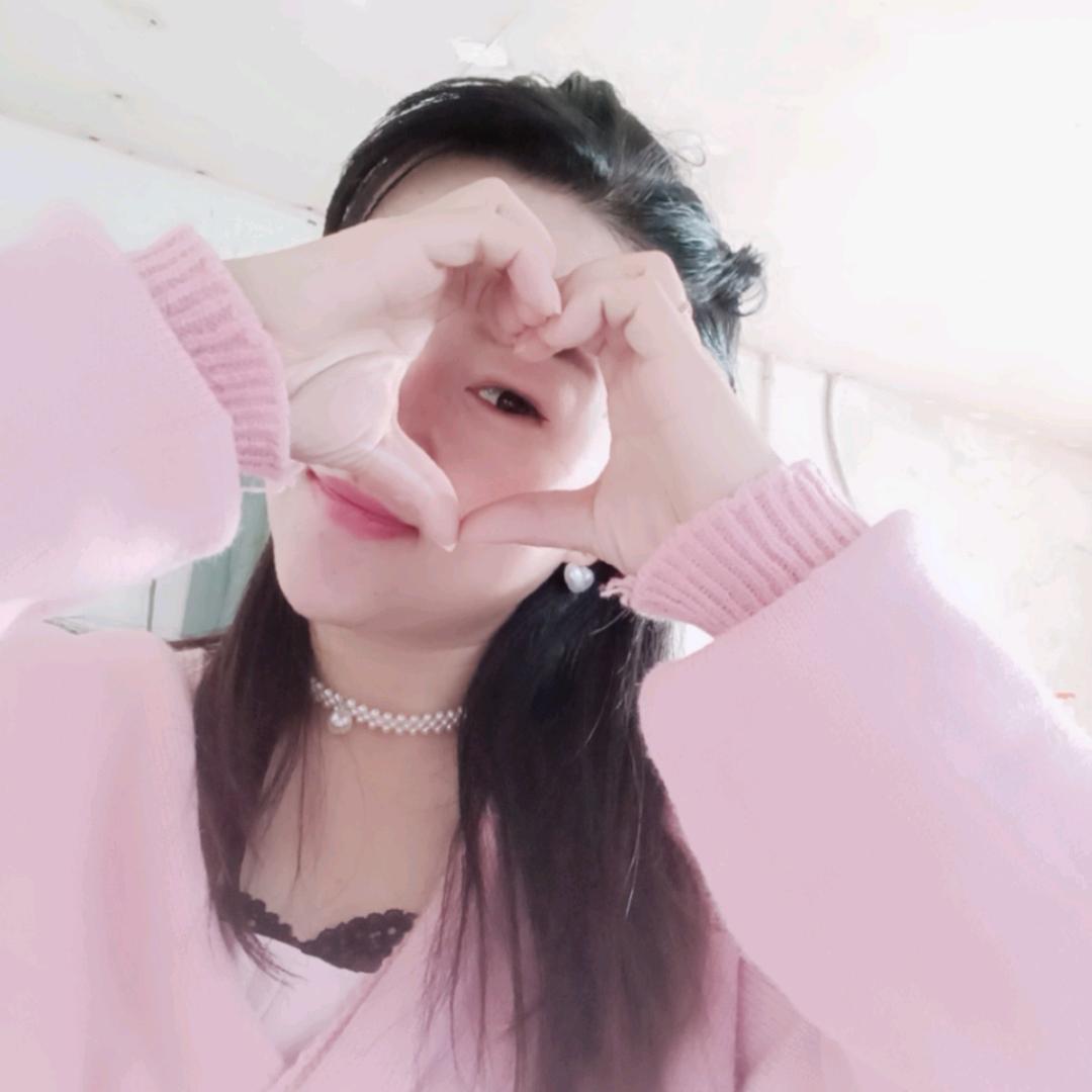 娜娜