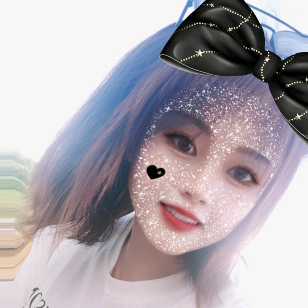 🍓王~菇娘🎈