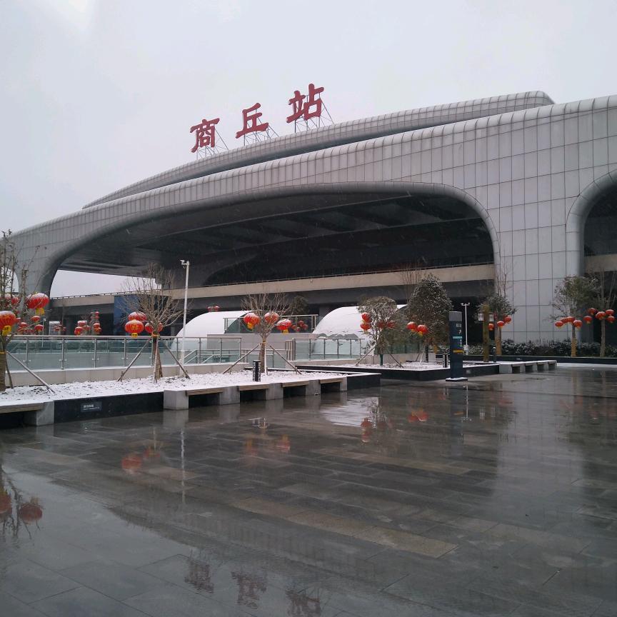 大飞哥