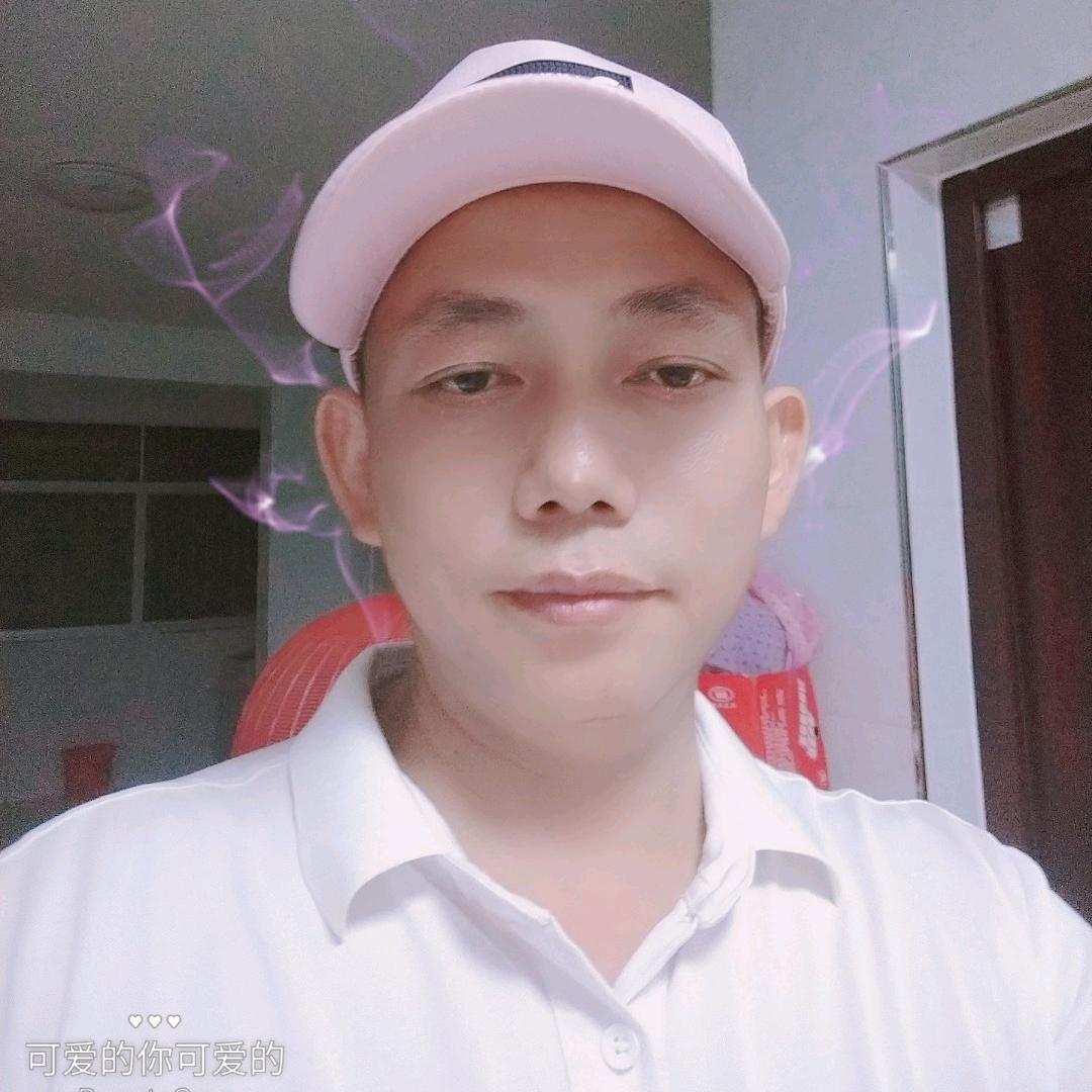 人间非净土