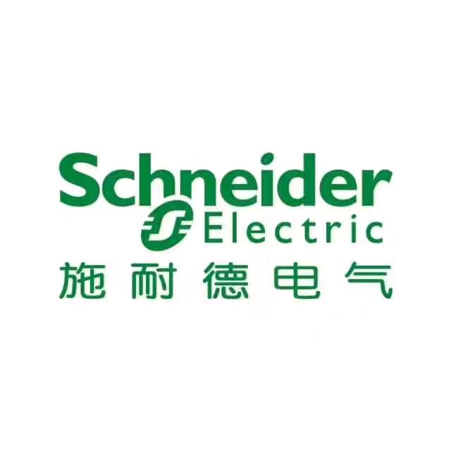 施耐德电器
