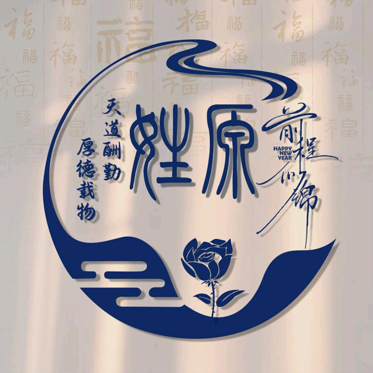 塔吊宾哥