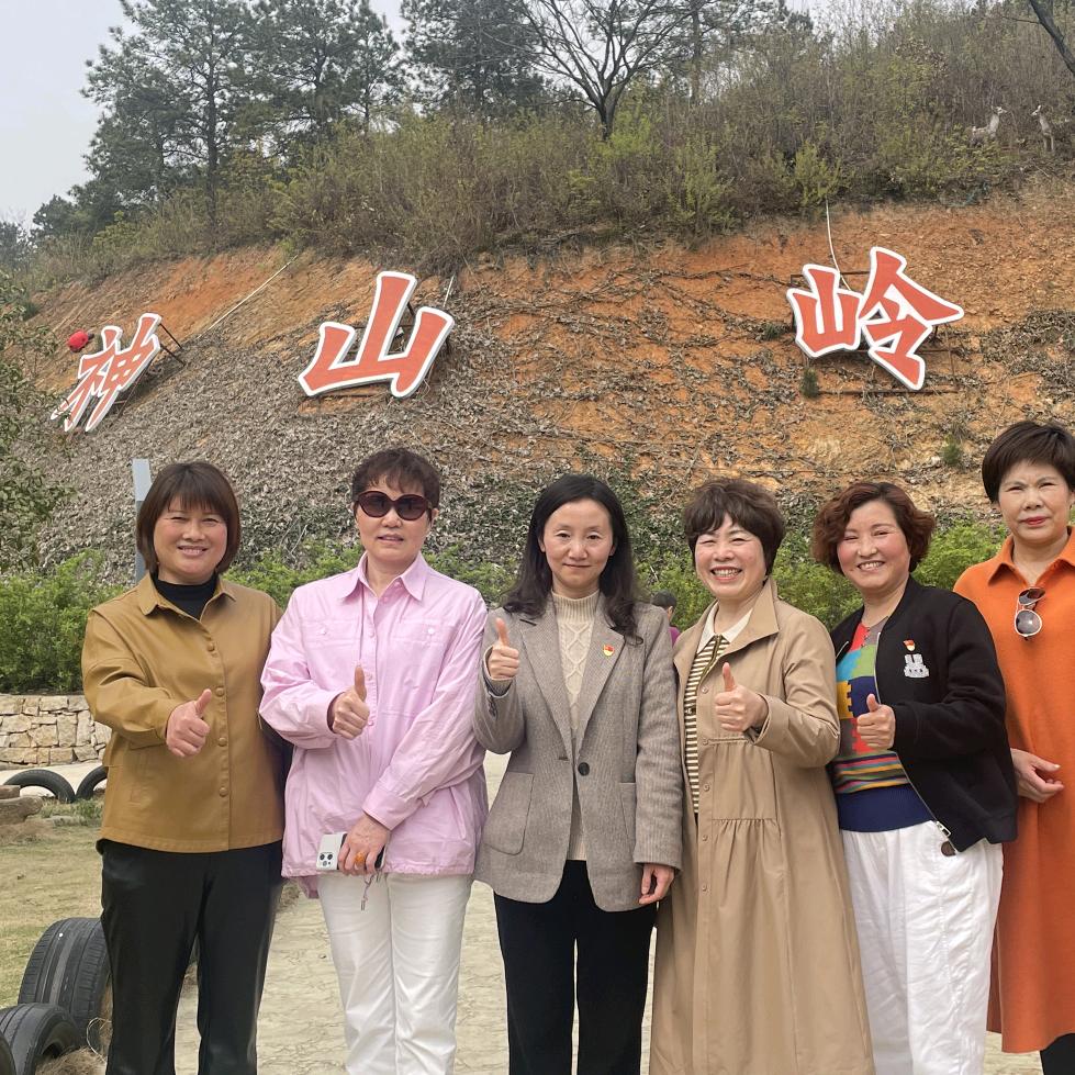 光山县马可波罗瓷砖专卖店