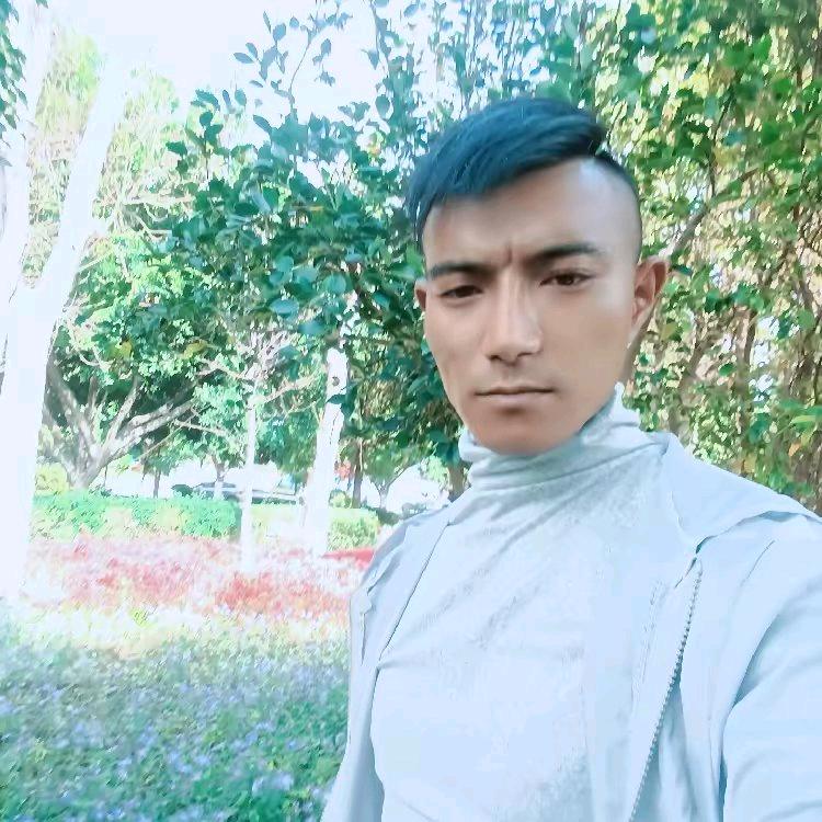@沉默💐