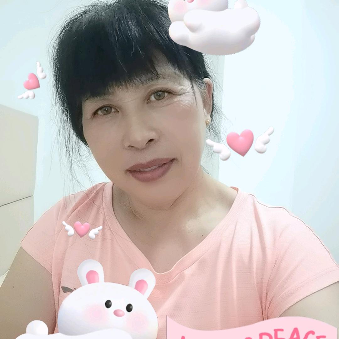 六八年的猴🐒