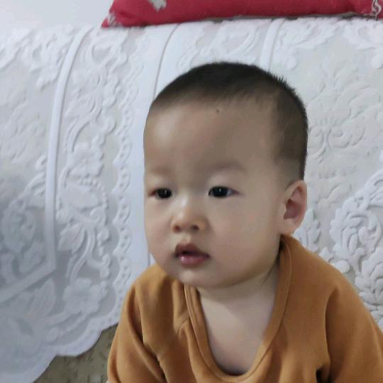 蓝天雄鹰