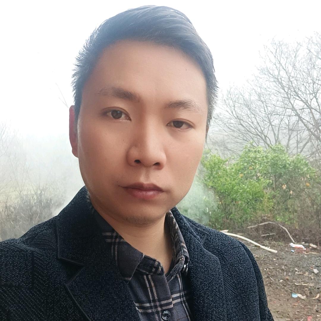 湘阳哥（专供高性价比尾货）
