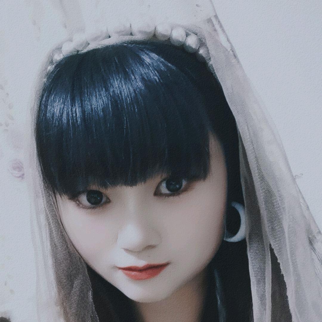 琳琳