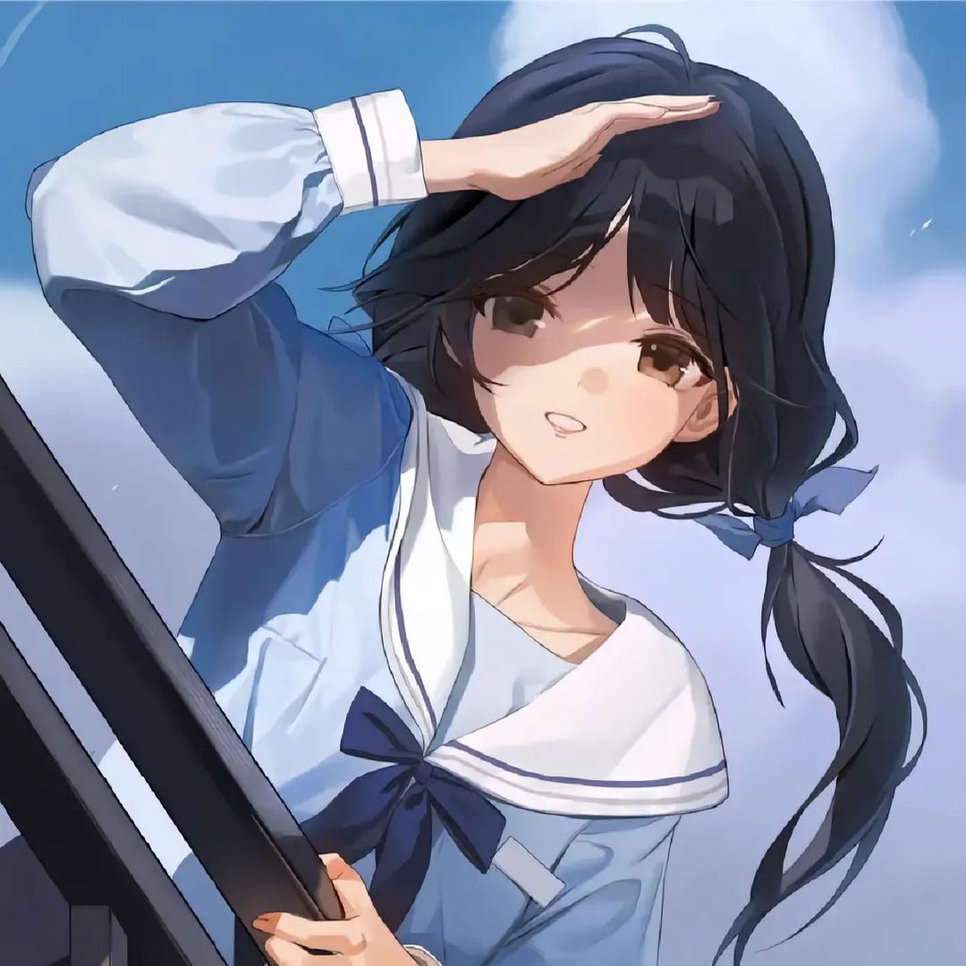 君灵画漫画