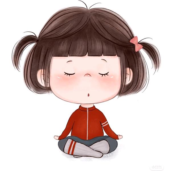 程兰