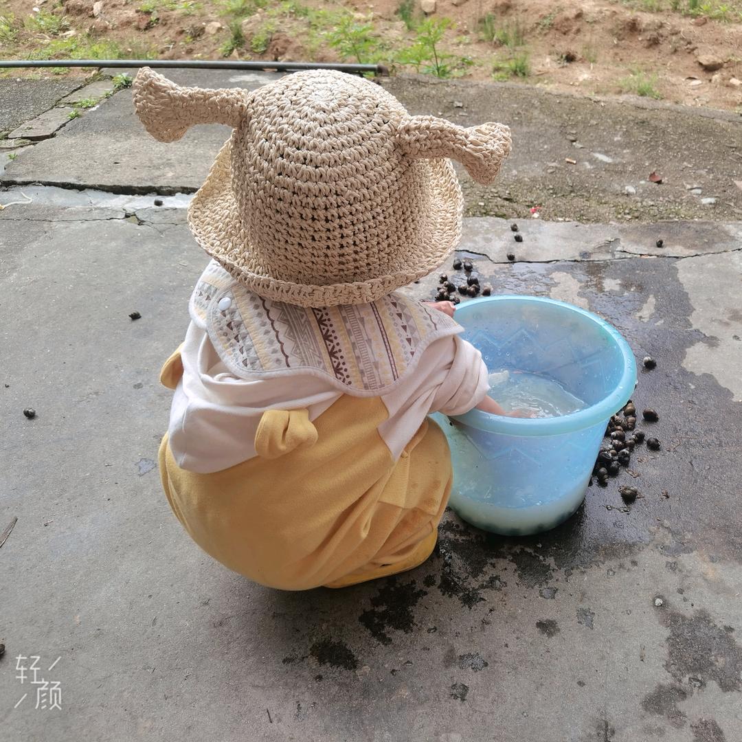 🌻笑容深海独行🌻
