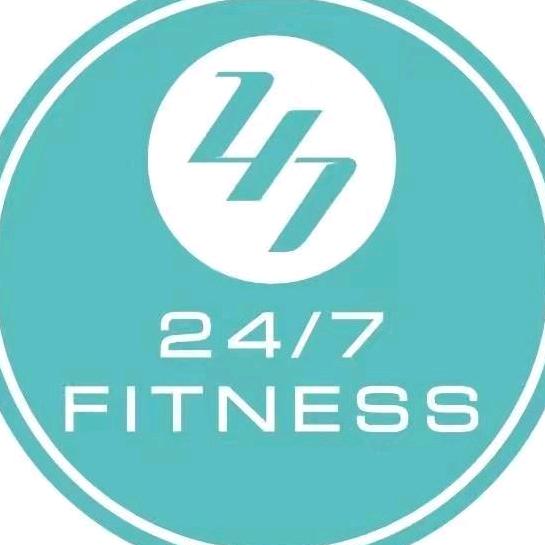24/7 FITNESS(南湾店)