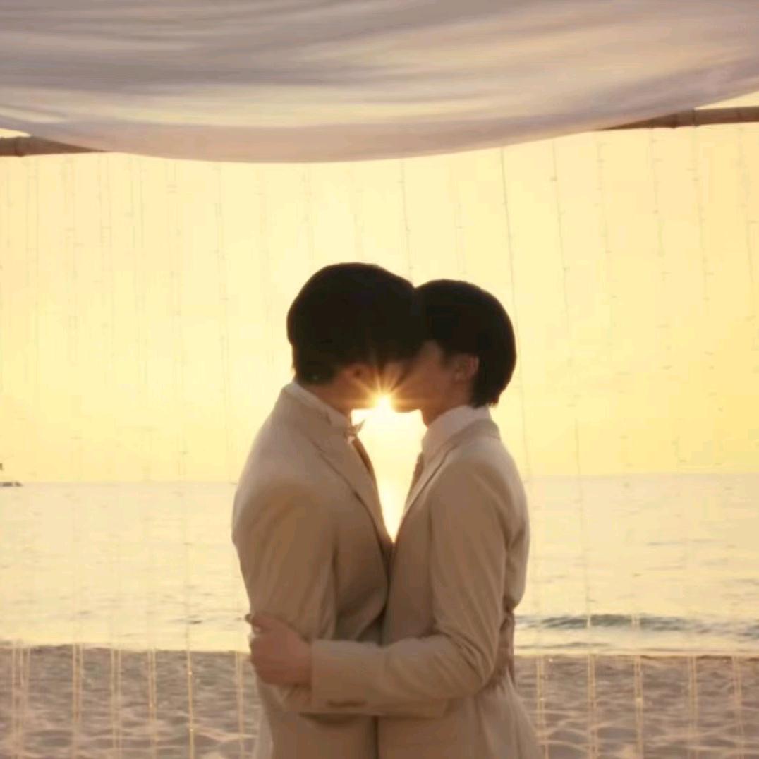 云海725910(永久限流版）