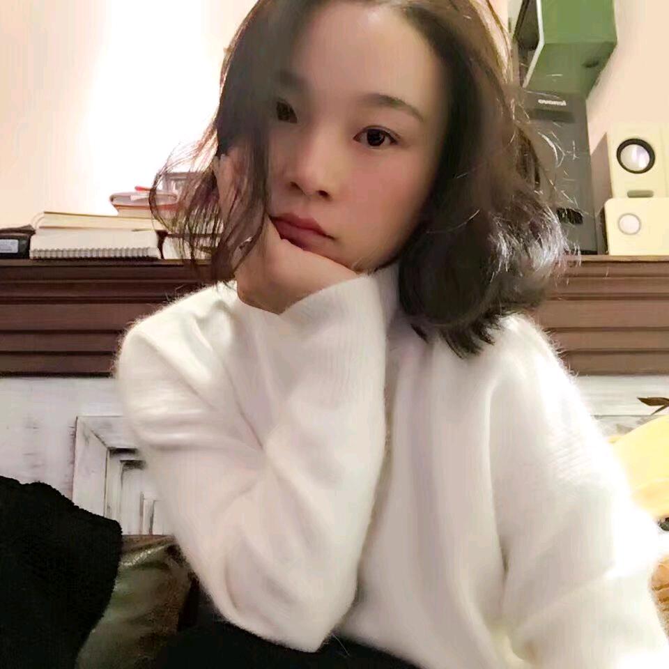 舂花大小姐