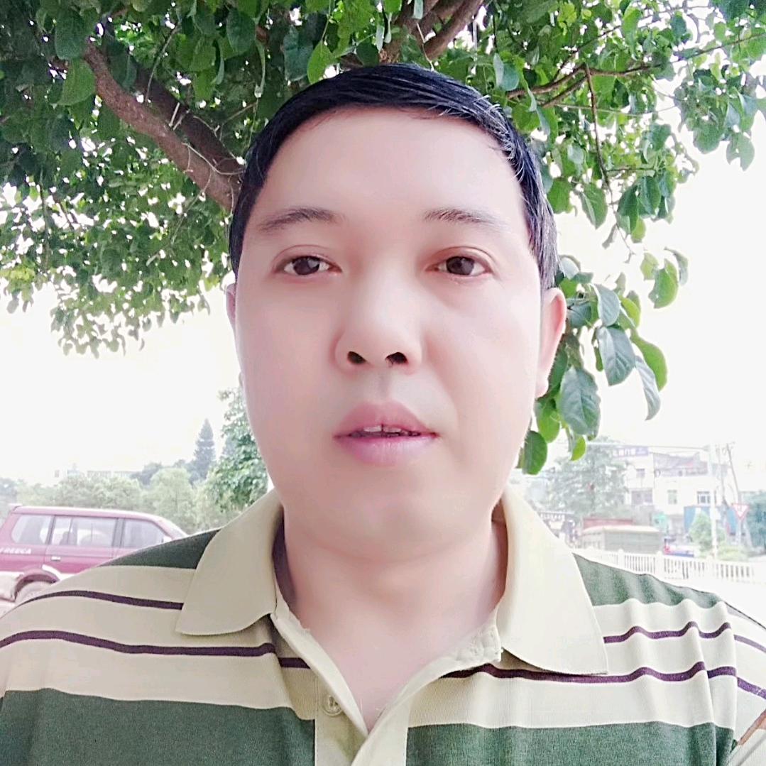 俊