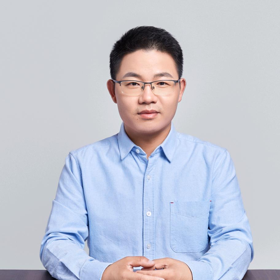 武汉昕岐智能锁服务