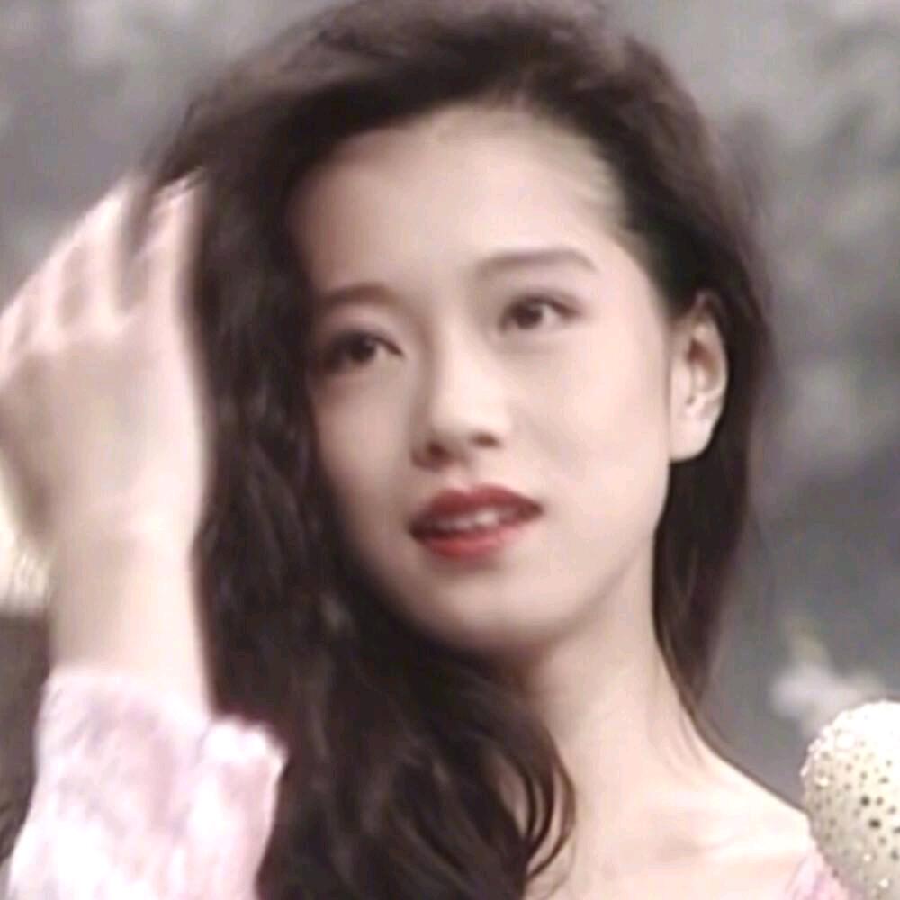 檀嗨皮