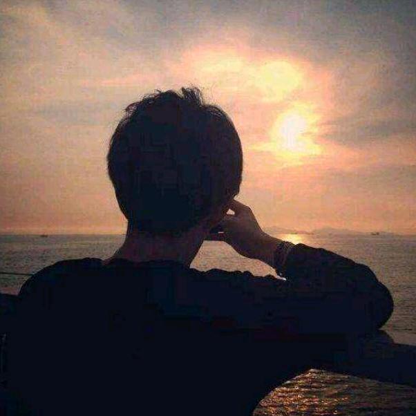 海涛