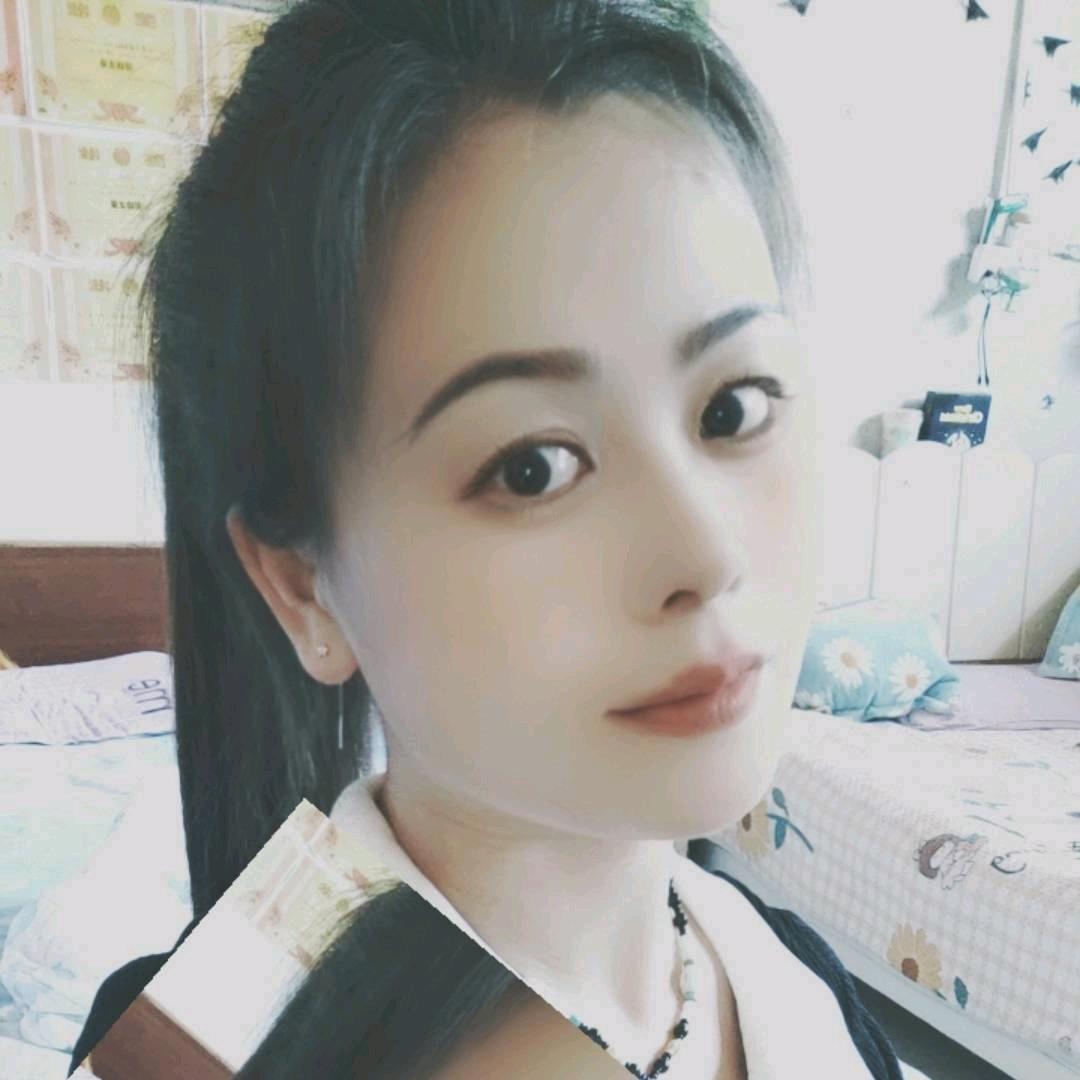 🐭十安