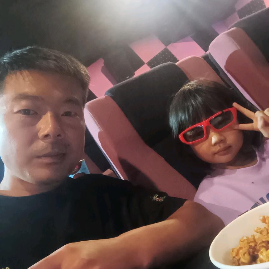 洛阳小杨专业剪羊毛团队