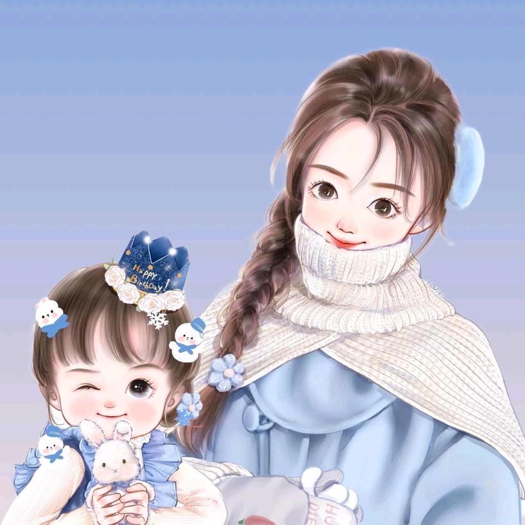 aaa婉婉
