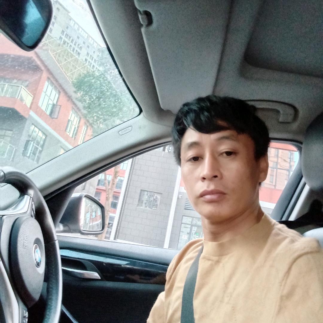 我好开心😁😁😁